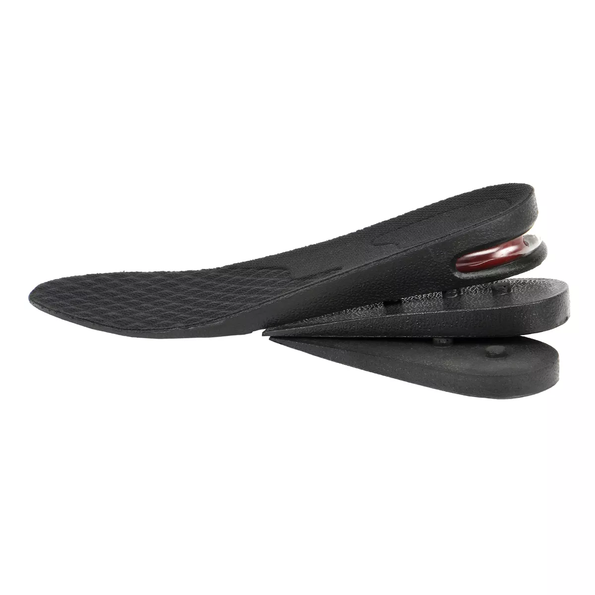 Best shoe clearance lifts for men