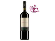 Tenuta Di Valgiano Palistorti 2016 Vin Rouge Bio Collines Lucchese DOC Toscane