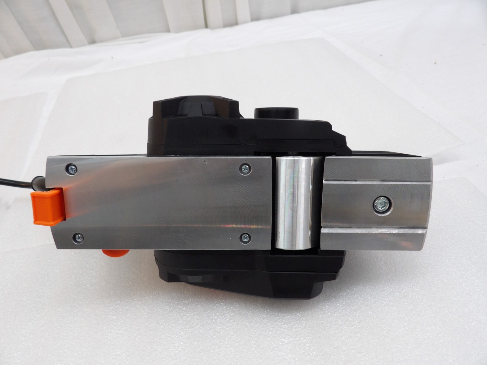 WEN 6528 3.8Amp 23/8" Corded Electric Hand Planer eBay