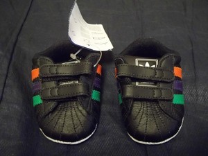 adidas runners canada