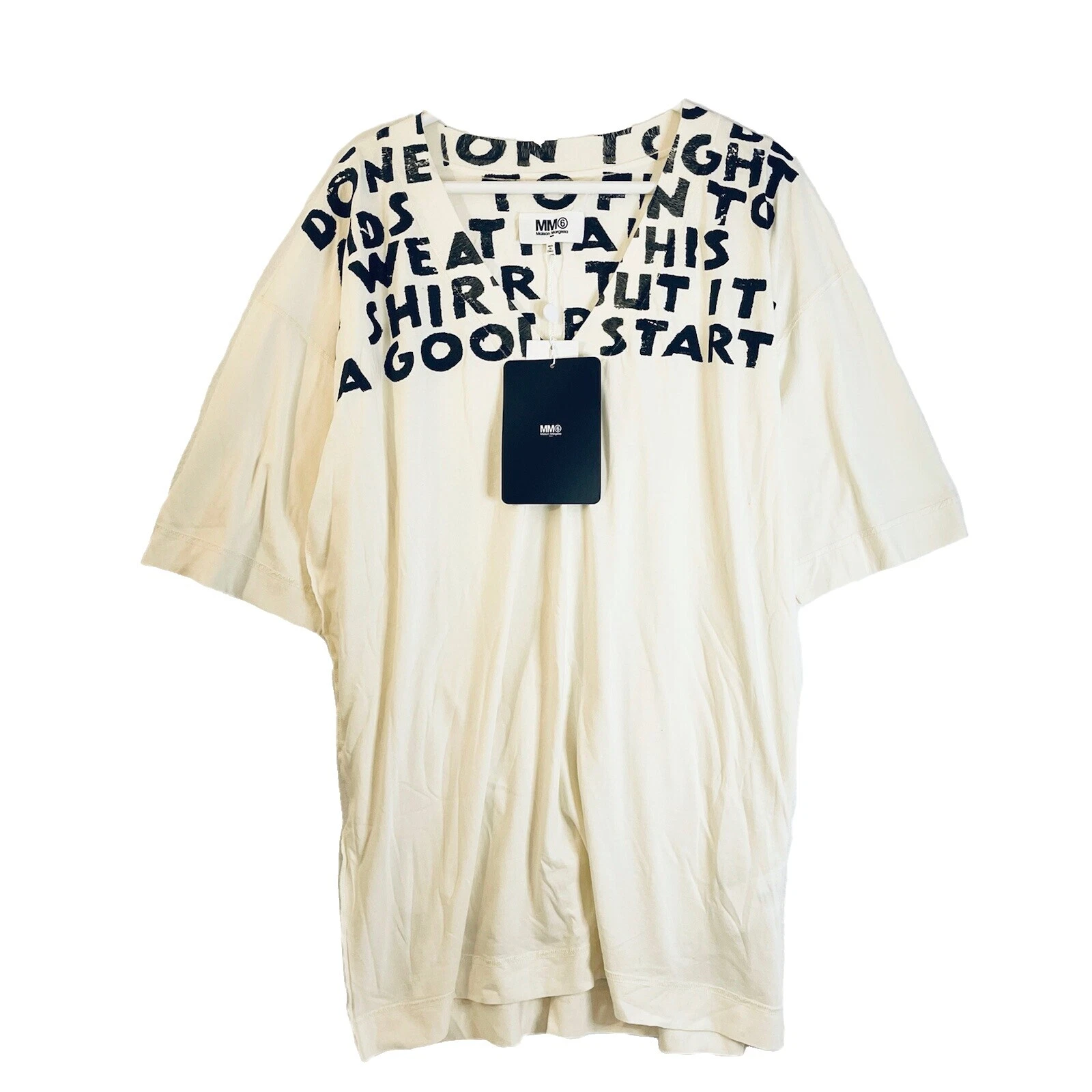 Martin Cotton Regular Size Tops for Women