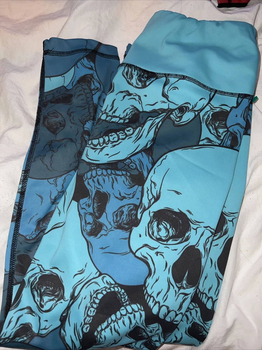 Miami hotsell fitwear leggings