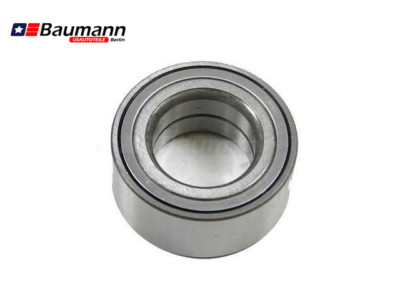 MOTORLAGER VORNE CHRYSLER PT CRUISER 2000 - 2001 33mm *WERBEANGEBOT*