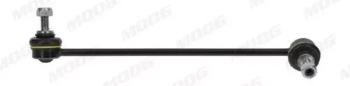 Moog Koppelstange Stabilisator HO-LS-2578 Box FüR Honda Jazz 2 City 4 GE4 DSI-image