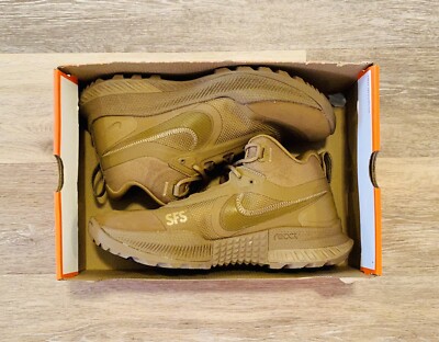 nike react sfb carbon high