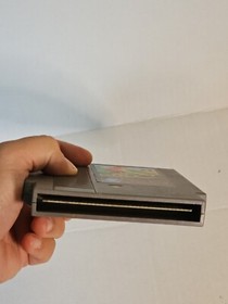 Golf - NES Game