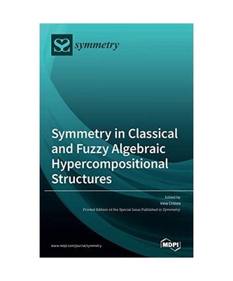 Symmetry in Classical and Fuzzy Algebraic Hypercompositional Structures