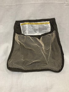 graco pack n play twister