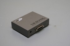 GEFEN EXT-DVI-142DL Dual DVI Distribution Amplifier     1J
