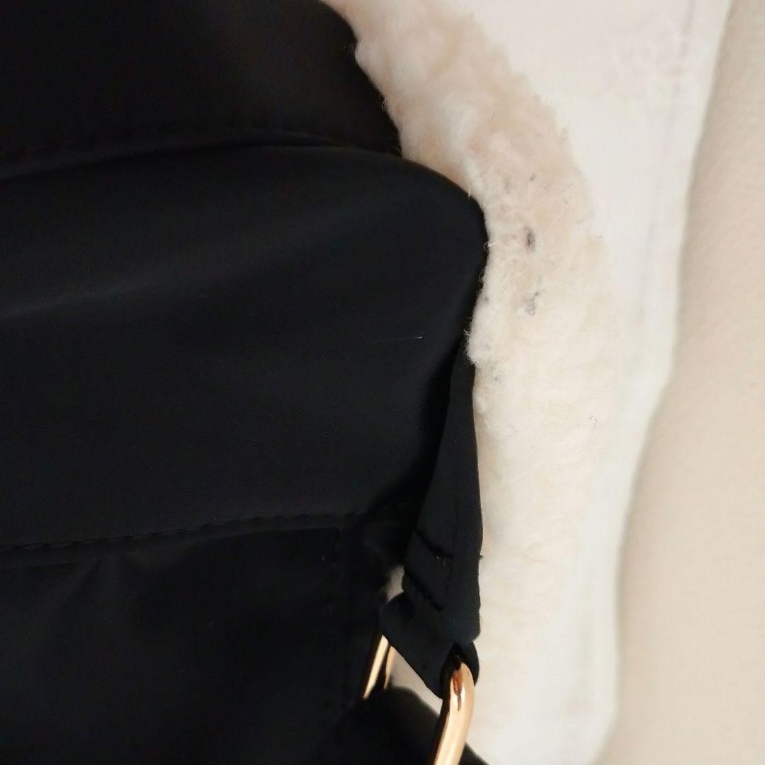 Barnyardstorm Boa Mini Backpack Bag - image 7