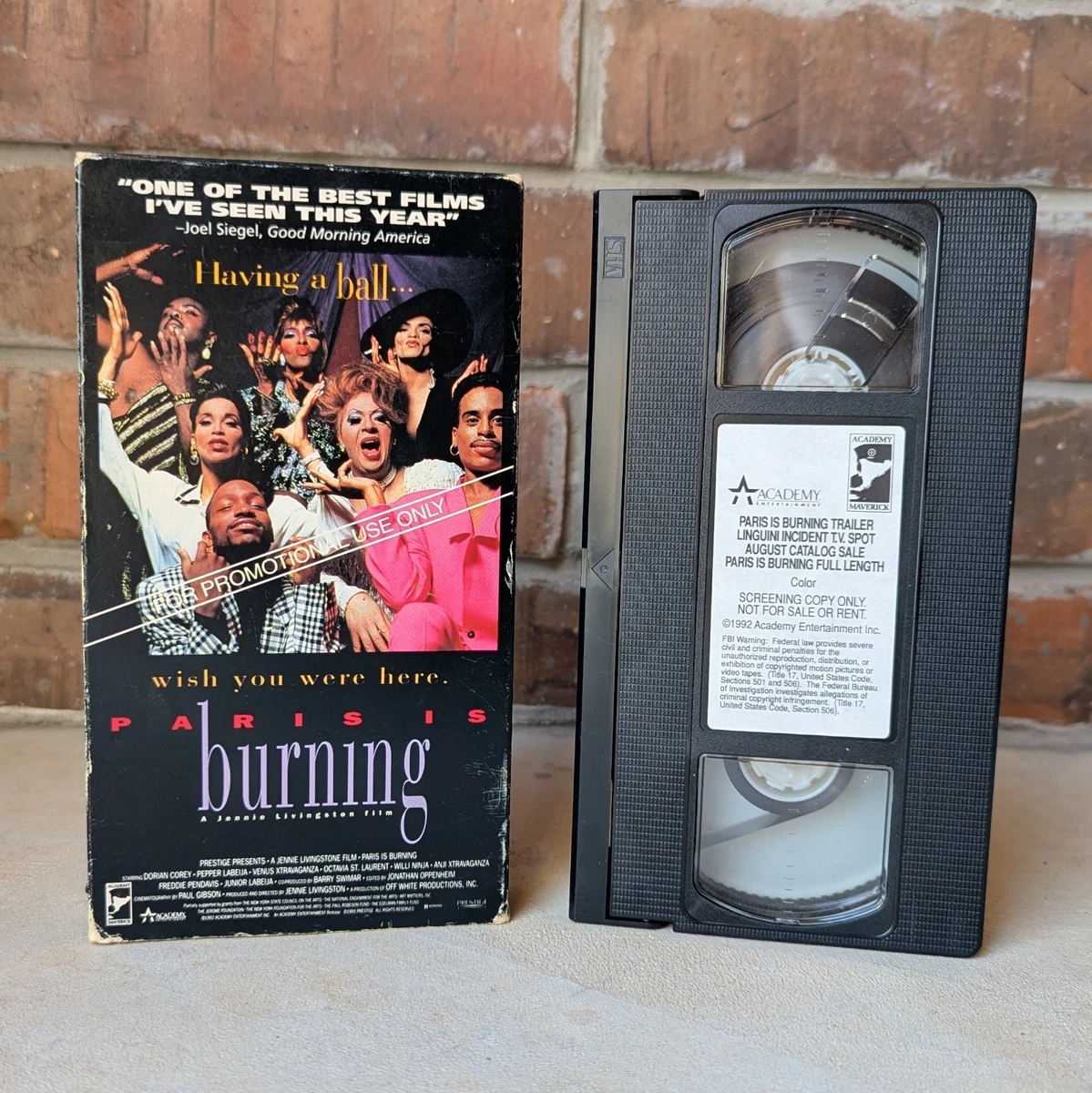 ティーンズロード VIDEO NO.10 VHS 邦画 ドキュメンタリー Documentary R Rated NTSC VHS Tapes for sale | eBay