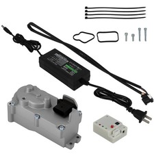 Turbo Actuator For Dodge Ram 6.7l 2500 3500 Cummins 2013 2014 2015 2016 2017 Turbo Actuator For Dodge Ram 6.7l 2500 3500 Cummins 2013 2014 2015 2016 2017