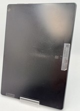 Tablet Model TB X505F LENOVO