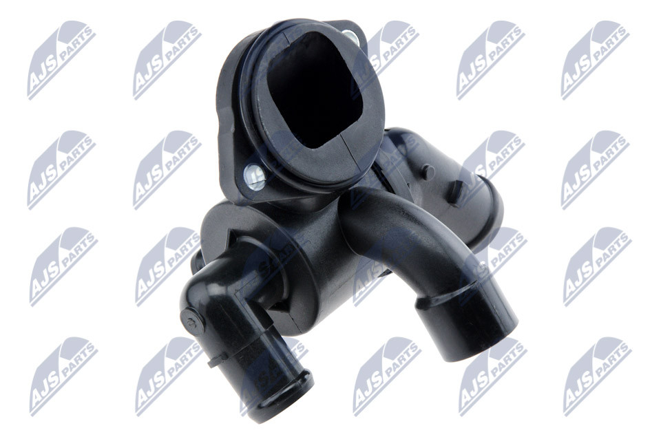 N.T.Y. CTM-VW-037.NTY Thermostat, coolant for AUDI,SEAT,SKODA,VW