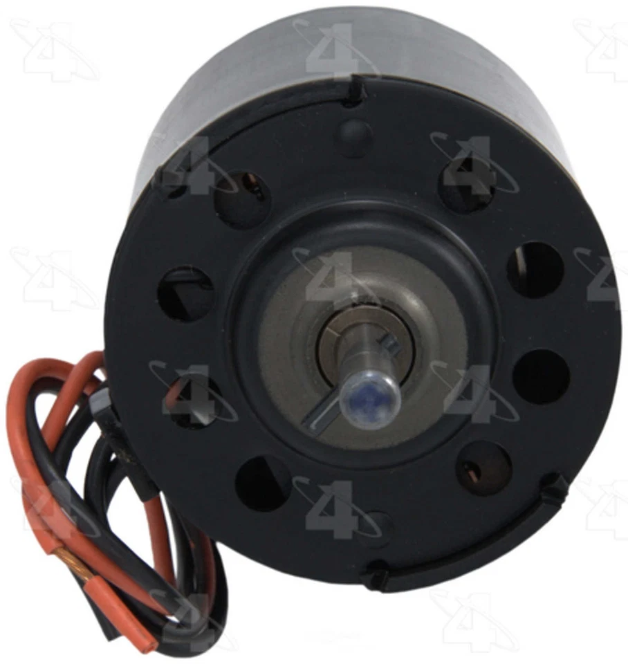 Motor soplador HVAC 4 estaciones 35293 Foto 2 de 4