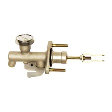 Exedy Mc542 Clutch Master Cylinder For 01-06 Nissan Sentra