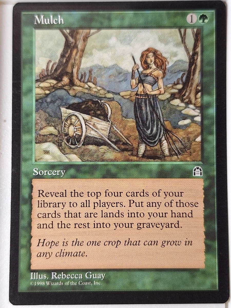 rebecca guay products for sale | eBay