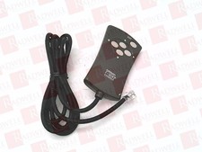 OMRON F30KP / F30KP (NEW IN BOX)