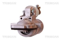 Triscan Stange/Strebe, Stabilisator 8500 23665 FüR MERCEDES-BENZ