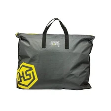 Hunters Specialties Scent-A-Way Scent-Safe Deluxe Travel Scent Bag | Scent Lo...