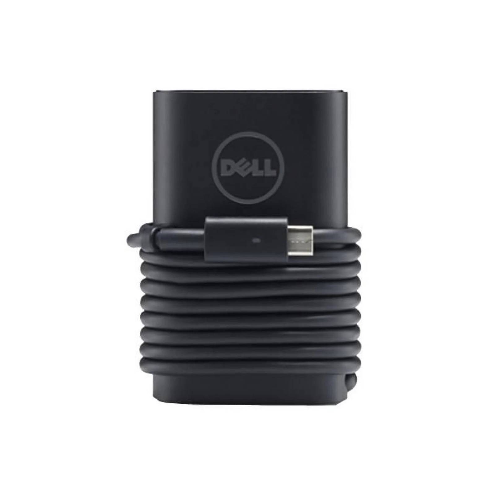 Dell 450-AGOL UK E5 power adapter/inverter - Image 2