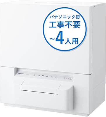 s-l400.jpg