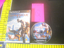 god-of-war-playstation-2-ps2