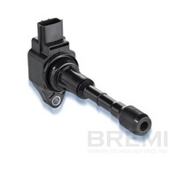 ZüNdspule Bremi 20525 FüR Q50 Renault Z51 Murano BT0 Nissan Infiniti KT0 DT0 12V