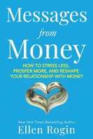 Messages From Money | Ellen Rogin | Taschenbuch | Englisch | 2023