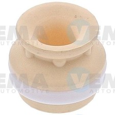 VEMA 380540 Anschlagpuffer Federung Vorne für OPEL Astra J Sports Tourer (P10)