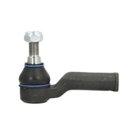 Spurstangenkopf Reinhoch RH01-4017 Links
