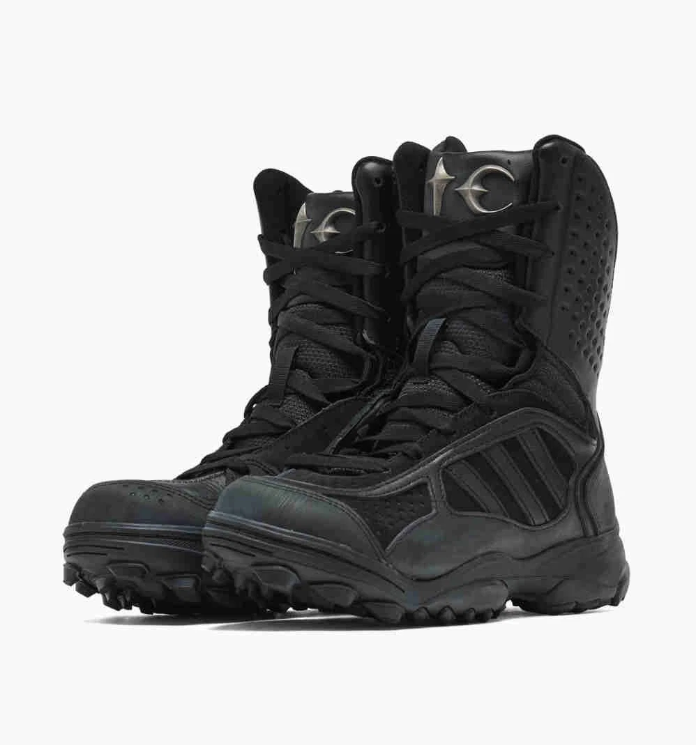 adidas gsg9 products for sale | eBay
