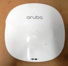 ARUBA AP-345-RW Wireless Access Point - Unit Only