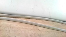 Baguette de porte Porsche CAYENNE
