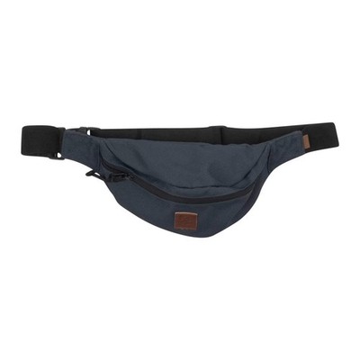 Rip Curl Searchers Small Waist Bag
