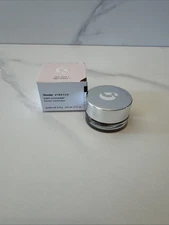 Glossier Stretch Balm Concealer Very Deep 1 0.17oz./4.8g. Medium Coverage NIB