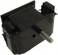 Moteur Suzuki X90