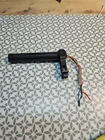 Vintage Pioneer SX-3700 AM Antenna Part Receiver Stereo Parts OEM