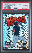 2024 Panini Stars & Stripes USA Baseball Checklist Guide in-content 12