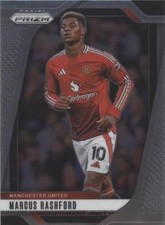 Rashford 公式/直筆/サイン マーカス・ラッシュフォード 直筆サイン入りユニフォーム