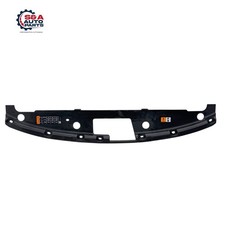 Ford Explorer XLT 2014-2018 RADIATOR SUPPORT COVER SHIELD OEM