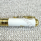 Bid MONTBLANC Great Characters Muhammad Ali Limited Edition Fountain Pen w/ Box' — photo 7