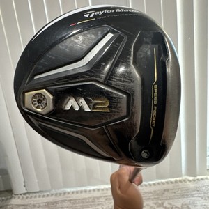 2017 M2 Driver | eBay