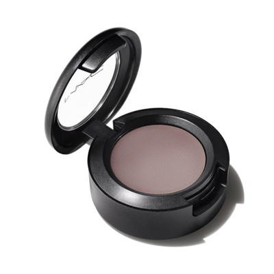 MAC Matte Eyeshadow, Color - Omega, NIB