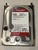 6TB Hard Drive WD Red WD60EFAX SMR Western Digital Red NAS HDD - TESTED