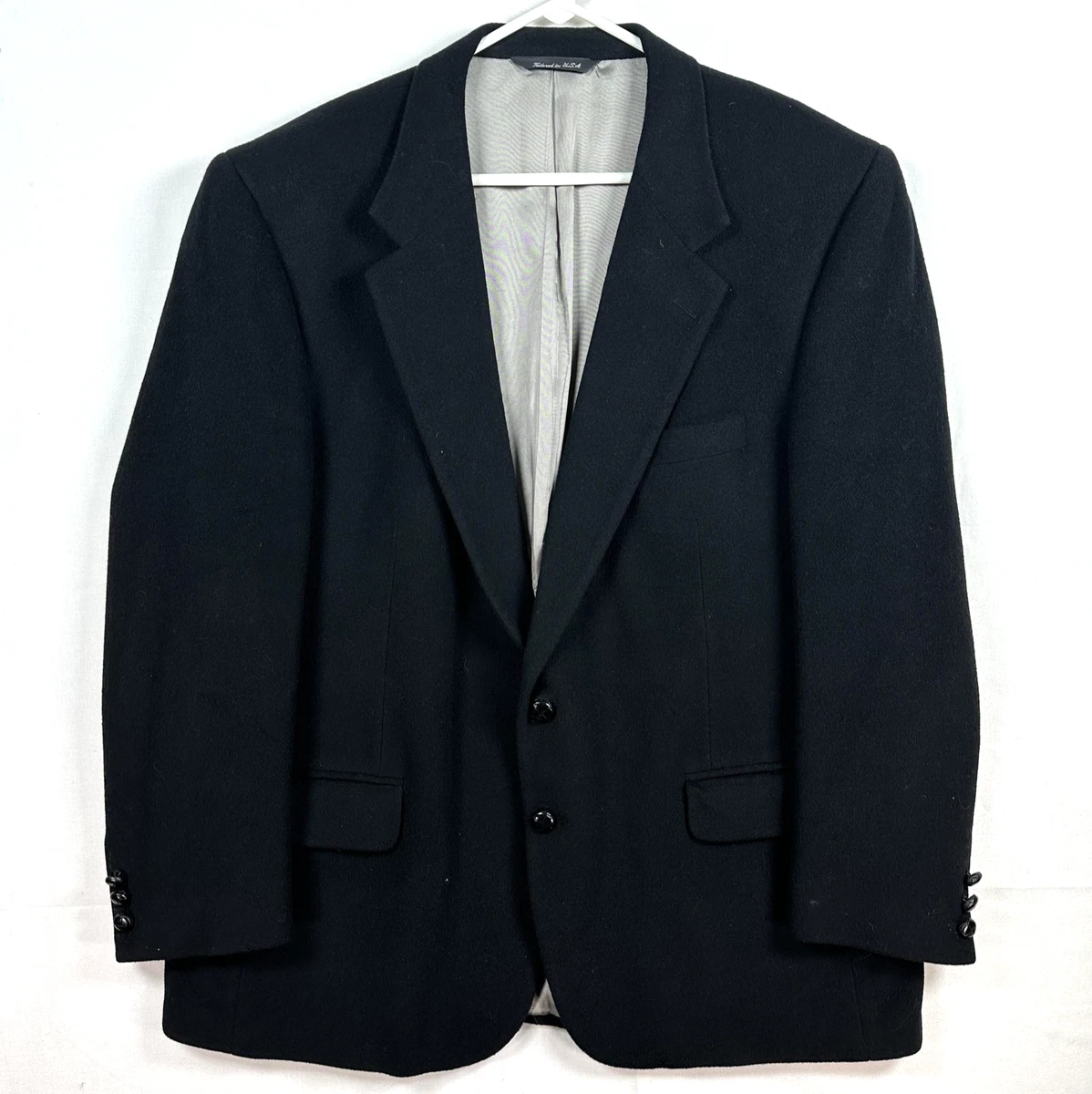 Dior Sport Coats for Men for sale | eBay