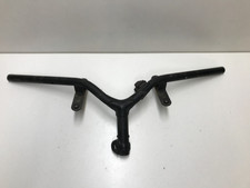 MANUBRIO SCOOTER MALAGUTI PHANTOM F-12 50CC