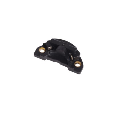 ACEON Ignition Control Module For 1987-1989 Mitsubishi Precis 1.5 P9NJI