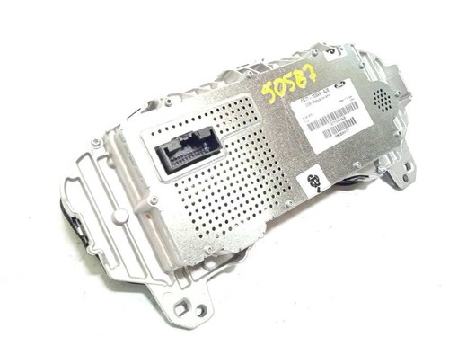 FS7T10849AJB CUADRO INSTRUMENTOS / 2164425 / RMJB069127 / 7107289 PARA FORD MOND - Imagen 4 de 10