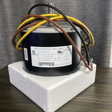 BROAD - OCEAN MOTOR Y7S623B583SL